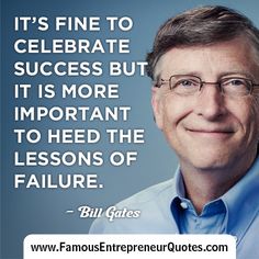 Qoute